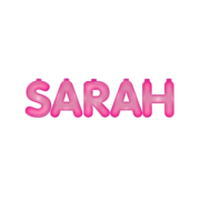 (c) Sarah-50.nl